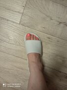 Фото из отзыва пользователя