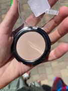 Фото из отзыва пользователя
