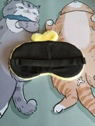 Фото из отзыва пользователя