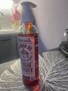 Фото из отзыва пользователя