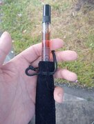 Фото из отзыва пользователя