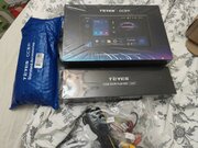 Фото из отзыва пользователя