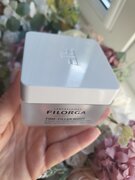 Фото из отзыва пользователя