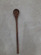 Фото из отзыва пользователя