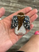 Фото из отзыва пользователя