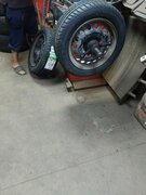 Фото из отзыва пользователя