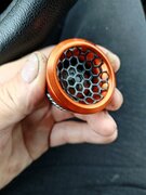 Фото из отзыва пользователя