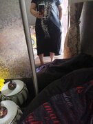 Фото из отзыва пользователя