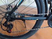 Фото из отзыва пользователя