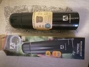 Фото из отзыва пользователя