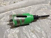 Фото из отзыва пользователя