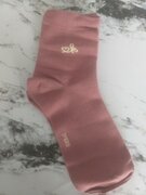 Фото из отзыва пользователя