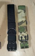 Фото из отзыва пользователя