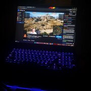 Фото из отзыва пользователя