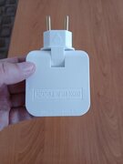 Фото из отзыва пользователя