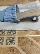 Фото из отзыва пользователя