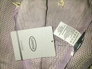 Фото из отзыва пользователя