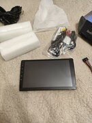 Фото из отзыва пользователя