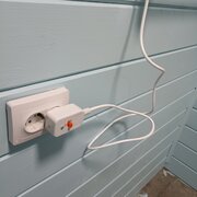 Фото из отзыва пользователя
