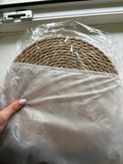 Фото из отзыва пользователя