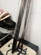 Фото из отзыва пользователя