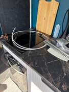 Фото из отзыва пользователя