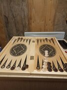 Фото из отзыва пользователя