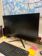 Фото из отзыва пользователя