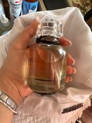 Фото из отзыва пользователя