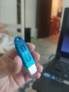 Фото из отзыва пользователя