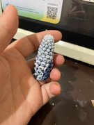 Фото из отзыва пользователя