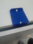 Фото из отзыва пользователя