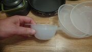 Фото из отзыва пользователя
