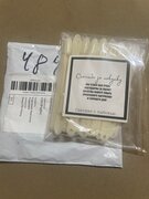 Фото из отзыва пользователя