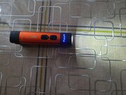 Фото из отзыва пользователя
