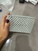 Фото из отзыва пользователя