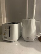 Фото из отзыва пользователя