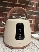 Фото из отзыва пользователя