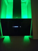 Фото из отзыва пользователя