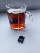 Фото из отзыва пользователя