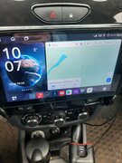 Фото из отзыва пользователя