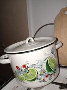 Фото из отзыва пользователя