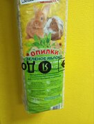 Фото из отзыва пользователя