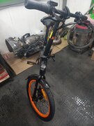 Фото из отзыва пользователя