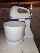 Фото из отзыва пользователя