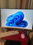 Фото из отзыва пользователя