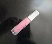 Фото из отзыва пользователя