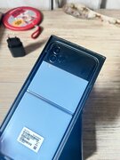 Фото из отзыва пользователя