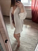 Фото из отзыва пользователя