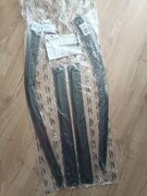 Фото из отзыва пользователя